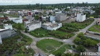 30*60 ka Makan bikau hai uttarakhand jay nagar me