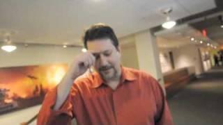 John Knoll