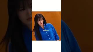 so fine  #yujin #anyujin #ive #유진 #안유진 #아이브 #anyujinedit
