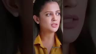 ️ Madam  Sir  or ️ Karishma  mam  ki ️ jodi  bahut  achi ️ lagti  hai ####short video 