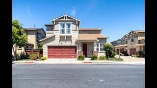 10920 Stonemason Ct, Oakland, CA: East Bay Home for Sale by Derek Han