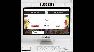 Renu Dalal website