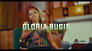 Gloria Bugie - Nyash [Official Music Video]