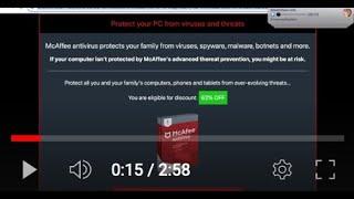 123limitf2.click scam removal video.