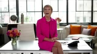 The Butler Team endorsed by Barbara Corcoran