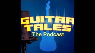 Guitar Tales: The Year in Review 2024