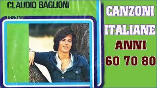 Le Piu Belle Canzoni Italiane Anni 70 Volume 5 - Musica Italiana Anni 70 Originale