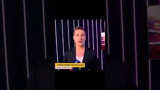 Слушайте маму.