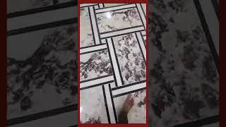 new marble floor design strawberry light floor