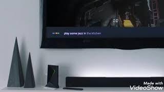 NVIDIA SHIELD TV Gaming Edition | 4K HDR Streaming Media Player with GeForce NOW