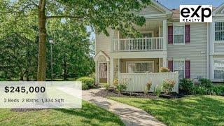 4902 ABERDEEN LN, Blackwood, NJ 08012