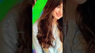 Sajal Ali trending video #sajalali #shorts #actress #showbiz #trending #youtubeshorts #ytshorts