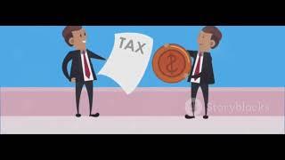 GST Return Filing  Who Needs to Do It
