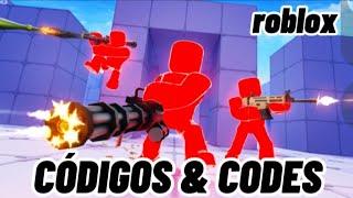 ️ NOVOS ️ CÓDIGOS RIVAIS | ROBLOX | RIVALS CODES | NOVEMBRO 2024 | TODOS OS CÓDIGOS DE RIVAIS 