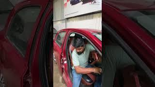 COIMBATORE FAMOUS SECOND HAND CAR SHOWROOM | CAP CARS |