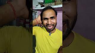 बोलो जुबा केसरी #shorts  #shortsfeed  #shot #viral #trending #comedystation