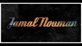 Jamal Nouman : Touria (audio)