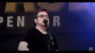 Blue Öyster Cult - "Harvest Moon" (Live Video)