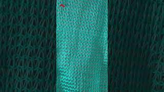 construction protection net, manufacturer, supplier, factory, wholesale#net #protectionnet #safenet