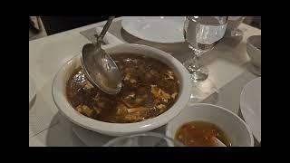 Filipino Chinese Restaurant|Anton's Filipino Chinese restaurant|YADZ Amodia