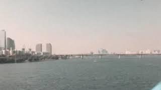 Created by 8mm Vintage Camera