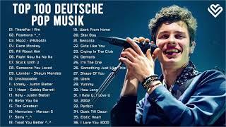 TOP 100 Charts Germany 2021 - Aktuelle Charts 2021 - Internationale & German/Deutsche Hits