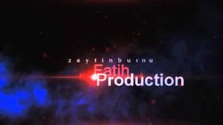 fatih production 2)