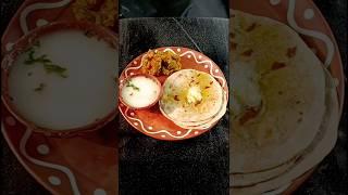 How to make vitamin B12 rich food by Vaidya Rajesh Kapoor #food #shortfeed #short #ytshorts