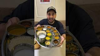 Most Unique South Indian Dishes in Delhi with FREE GIFT for everyone