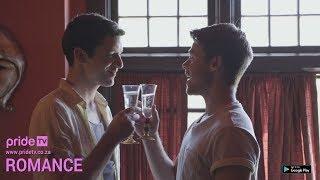 ROMANCE ON PRIDE TV