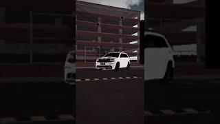 Cpm game||car gaming status #trendingvideo #gamingvideos #car #viralvideo #smashcar