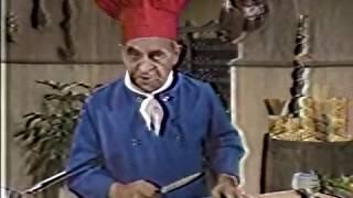 Pasquale's Kitchen Express 1988 Full Episode