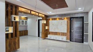 Ad no 384// G+1 Independent House// 162Sq yards// Vijayawada// 8575559999 @srivyshnaviproperties