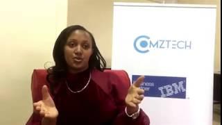 Comztech Solutions