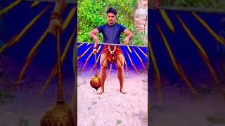 shree hanuman chalisa|| #shorts #hanuman #bajrangbali #trending #shortvideo #ytshort #short