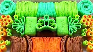 ASMR Soap Crushing | Dry Soap Crunching | Soap Crunch Best ASMR | Crunchy Soap ASMR Satisfying Video
