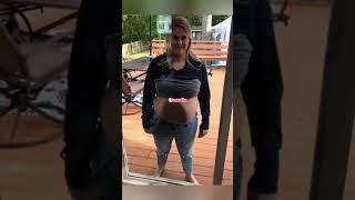 Cam silme tekniği #camsil #temizlik #shitpost #komikanlar #göbek #bellydance #madaraolduk