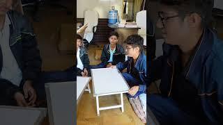 Small Table To Learn Math           #viral #video #shorts