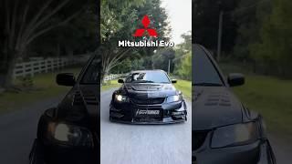 Best Japanese Cars(pt.5)