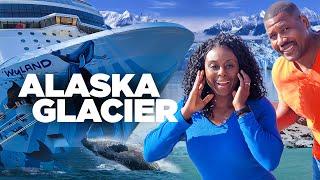 Don't Cruise Alaska Until You Watch This Video (Part 1)