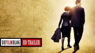 Woman in Gold (2015) Official HD Trailer [1080p]