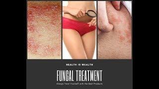 Travocort fungal treatment cream - Yeast Infection No More