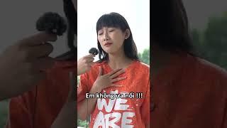 CẨM NANG NÉ THÍNH CỰC CHẤT NGÀY 1/6 #SHORTS #UAGENZ #GENZ