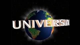 Underdog Productions / Fuzzy Door / Universal Worldwide Television