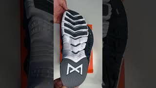 Nike Free Metcon 5 Training Shoes Unboxing,on feet, gym shoes, #shortsfeed #shorts #video close up