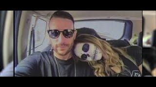 Don Diablo - Never Change | Official Music Video