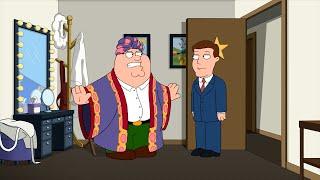 Family Guy Season 21 EP. 13 | Family Guy 2024 Full Episodes NoZoom NoCuts #1080p