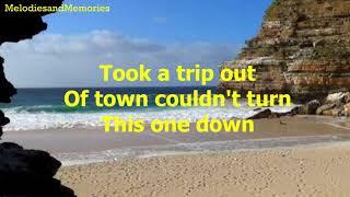 Addicted by Dan Seals - 1988 (with lyrics)