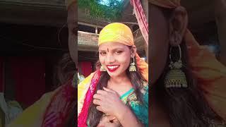 Dil laga liya mene tum se pyar #kamini Singer@ #love #Shortvideo #hindisong