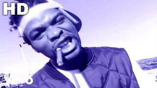 Wu-Tang Clan - Method Man (Official HD Video)